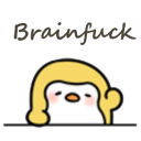 vscode-brainfuck